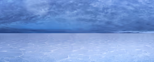 Item #5616953568499340907775711825497604278044637464082209410752742906630647054337 Media