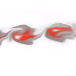 19614043072565814158235249795037411315199583621185414250306849878255412969473