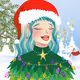 Spotland Collection - old - tLFNSqDbmd