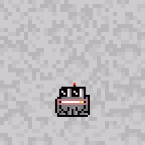 MicroToad #5440