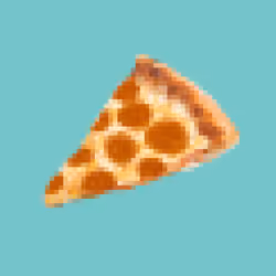 Slice #16