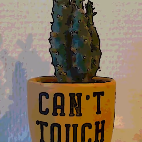 Untitled Collection #72142501 - old