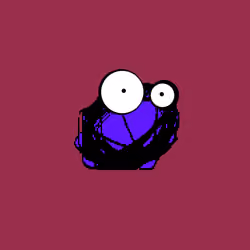 Shingy 641