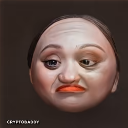 52130708708931312060971039310444294951079736213662275083017165995536333930497