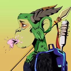 88773762375852173183414282271947564872720544888992087052403853818519913234433