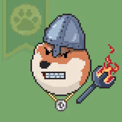 15422644651343706680889803232494072247486589087676571928209628261720835227649