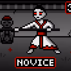 91601697536522385241701977994466099055488631289623475590779680002930437521409