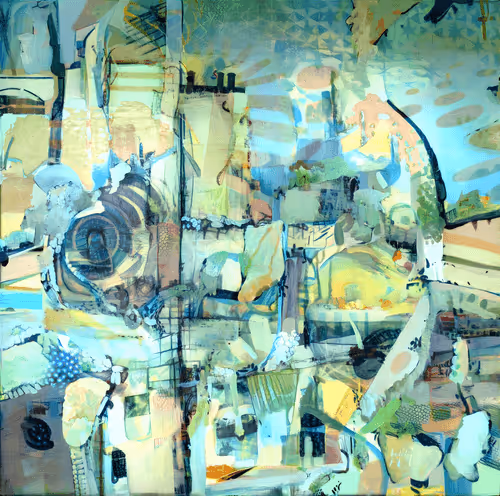 Item #12489479975597442904075550683828375763724097924832948667486829863487647252481 Media