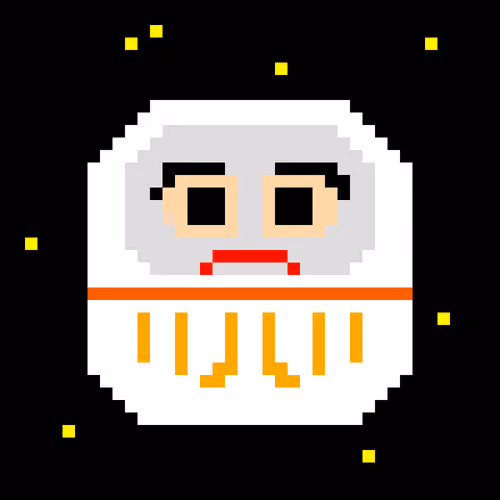 Item #71758176853355865358774867256297194608535604271367533177761712519895691821057 Media