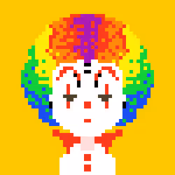 12325842330812079364325152421875963961042218076248469301234183431089047994369