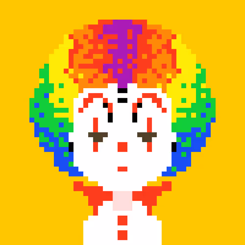 Item #12325842330812079364325152421875963961042218076248469301234183431089047994369 Media