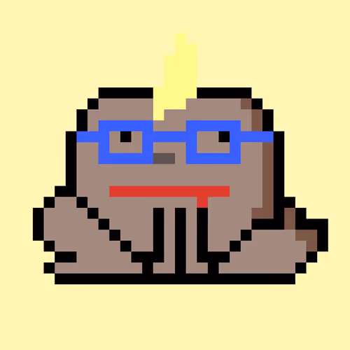 Item #36333751763960841406625086850081703726136436136153219968979521223606006710273 Media