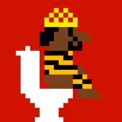 45675569665037924973257770326261589404616323281480910583193262632427996577793