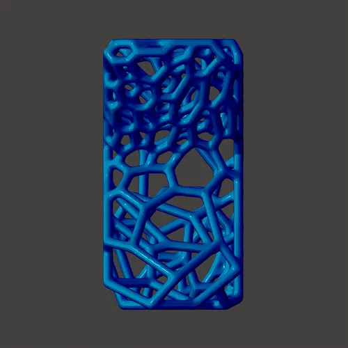 Item #71622914749746927040624081939566846392596692546585112791875801773254431997953 Media