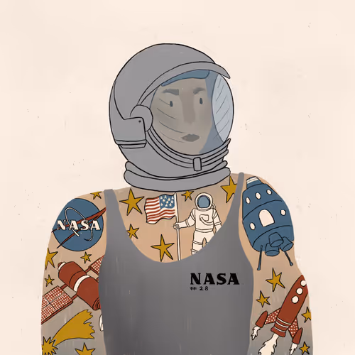 Item #53152740305938460025258014693957887540323947664179566161099791873054953439233 Media