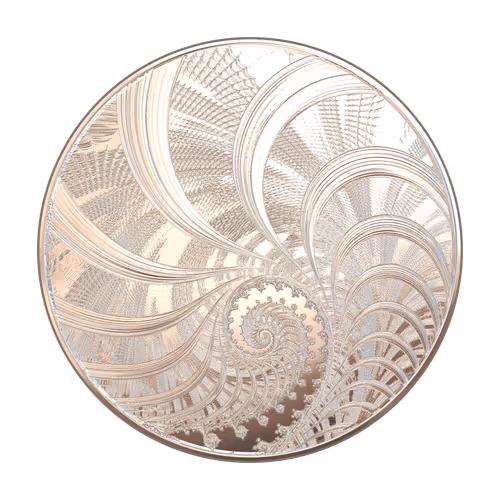 Item #86318474608979527198094890699166454432038578640902145909285750348110471626753 Media