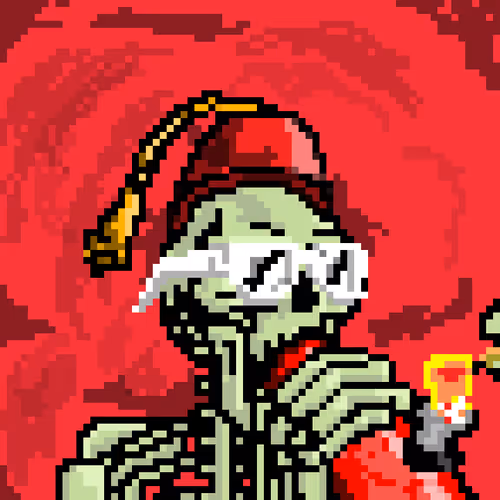 3886166709842329725731742368903977903114175020284451977295791846131488522241