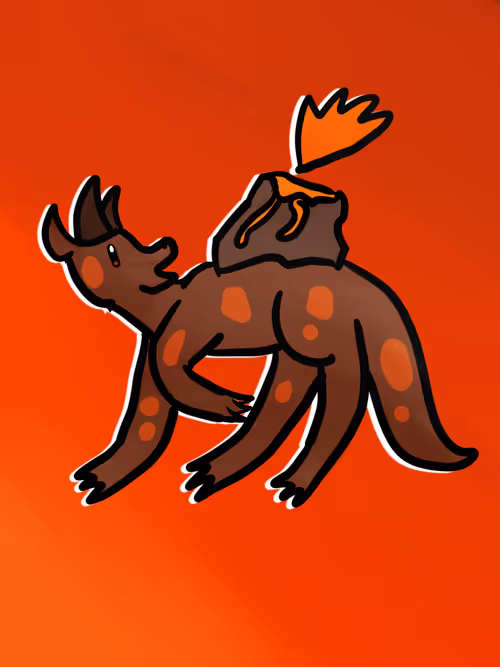 Item #100136000711358924219115759499902424657879277725144842876697816832995795927041 Media