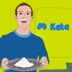 Keta-verse