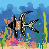 78964944229926021655968168462037545876501657311134209832205588452712436989953