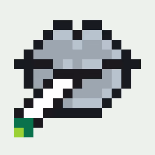 Item #32215401802505431179754556460835758882730770943440549655705356562947825991681 Media