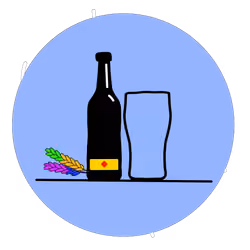 OnChain Beer #776