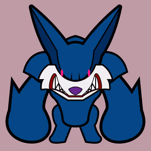 Item #32069169093773019721303314426461891104360418705473204185533788031130798129153 Media