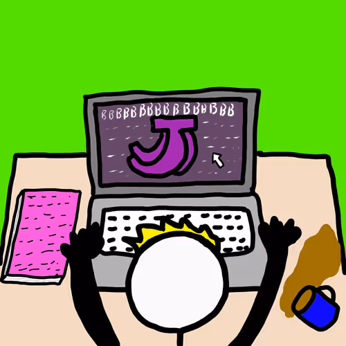 Item #59853281447475088220063299086206119165249163242505320311589789370428761833473 Media