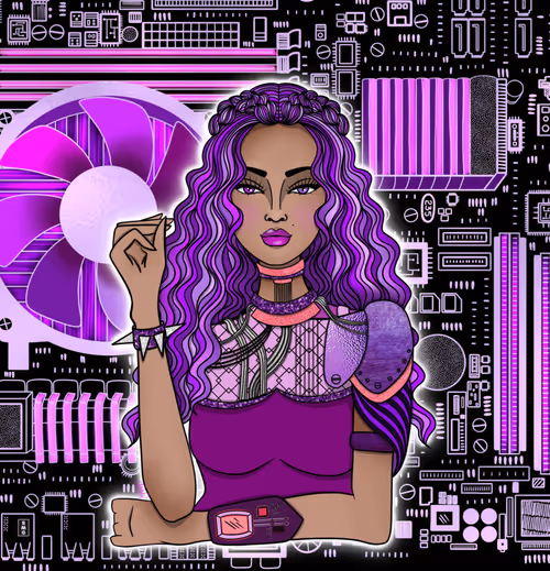 Item #105387868555920194781600677661336869479062383861068078654034981594370546860033 Media