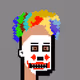 110746674357567733189696768571195222767628397701019329730493247534347411521537