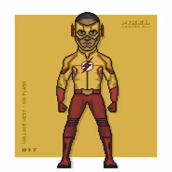 106489991947499120110825896469890992201977242855114407029882634671462146899969