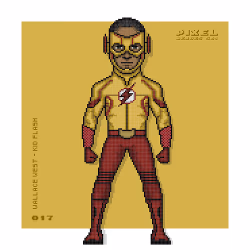 Item #106489991947499120110825896469890992201977242855114407029882634671462146899969 Media