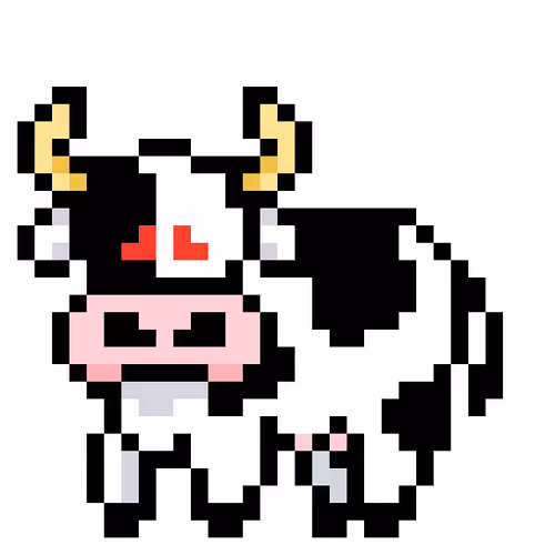 Item #93172484580900640582601099390063208051678169459568177109384587488146583715841 Media