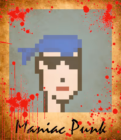 Item #60962058270088647998254289811818735447333545388354542540560025609453550174209 Media