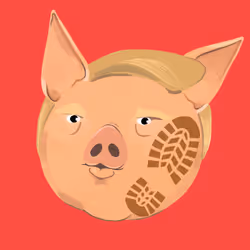 9981490607391120013154610437481506636576896487017546917468055367346831753217