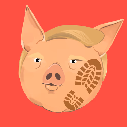 9981490607391120013154610437481506636576896487017546917468055367346831753217