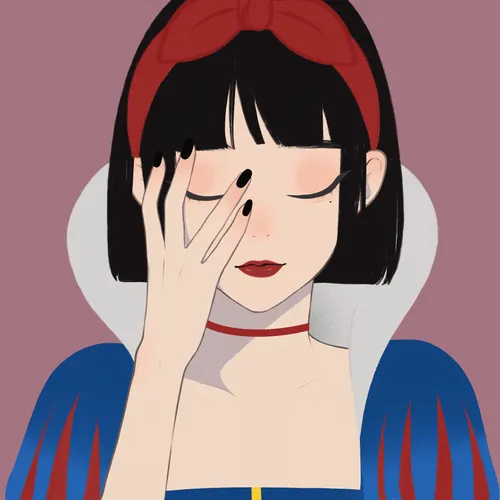 Item #12721876801261722366389980486110902512487927824378747647563890555876202774529 Media