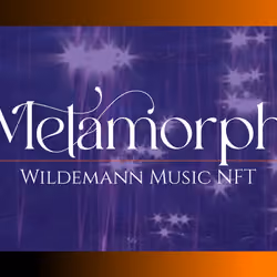 Metamorph