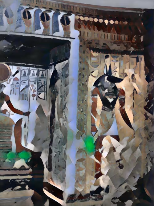 Item #30139594943823599348350082756682769269323401703463002828346351154950326714383 Media