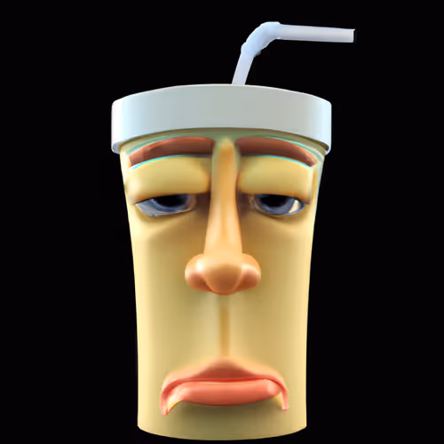 Cup Heads LFkLGQ1m0Y