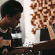 "self" by McClenney