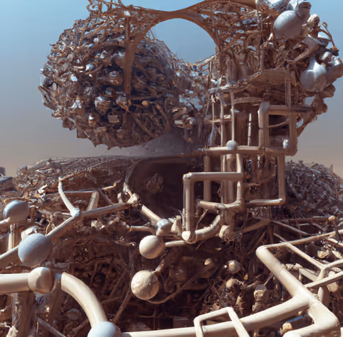 Item #33293457058661275056775848170303775746271351105386188312509916098324567425025 Media