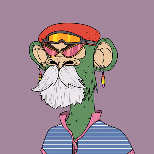 Item #4119534363215704386097546207137915152686693618393889176988394677911490134017 Media