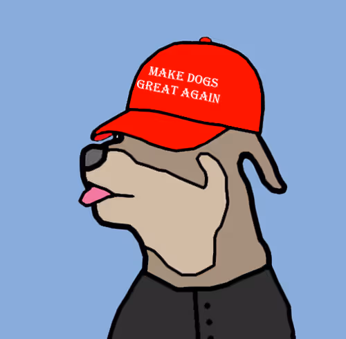 Item #56899573993070087852143229916759048677636958233089565431557172645838689665025 Media