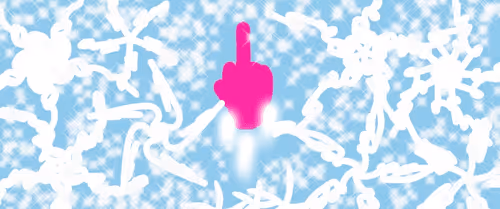 Item #27351542864513164794326374510732801896318468717418541152887641325536836321281 Media