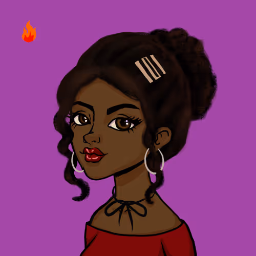 32876576740333089031847556182509871701968380749249558089481542884142190952449