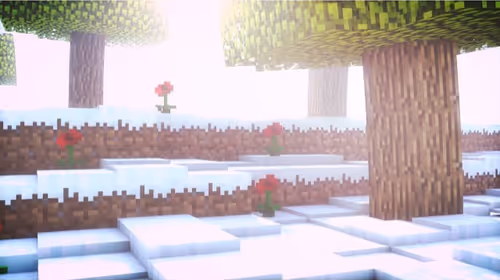 Item #48909254615610106185695122258286795982049175390390750925151617298092666126337 Media