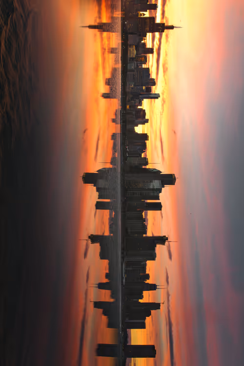 Item #14054569312268367993053697305738554015788198426264052526944607377476821188609 Media