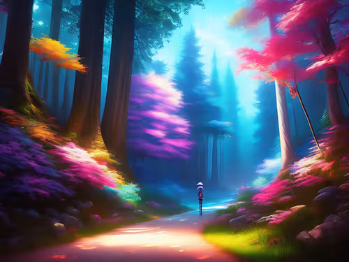 Item #109366530394502004121722168727290063921519922433239247167741834355169157971969 Media