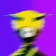 24242409429338006577792477283426535697352536122216301886656038726955687739393